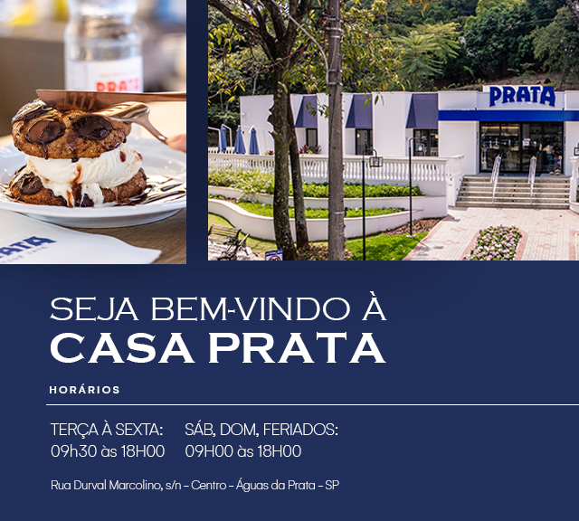 Banner Casa Prata